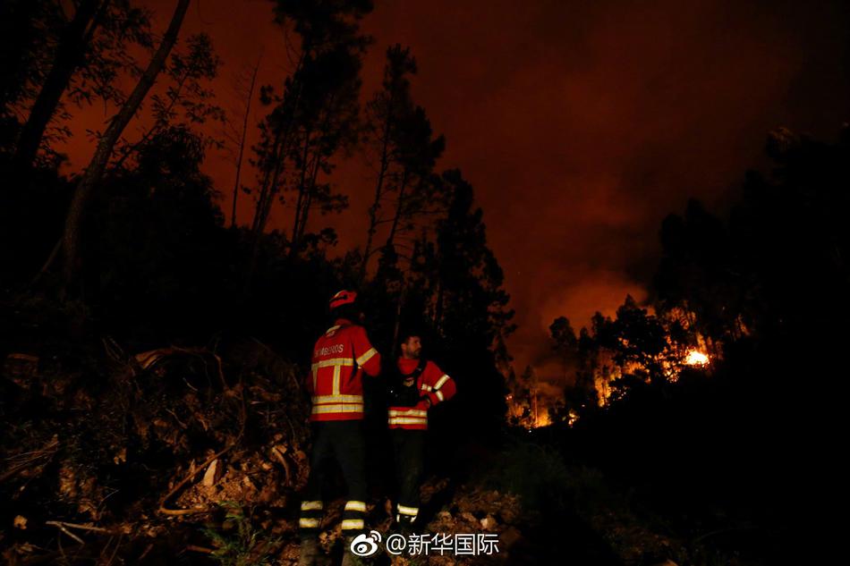 免费60秒试看120秒视频