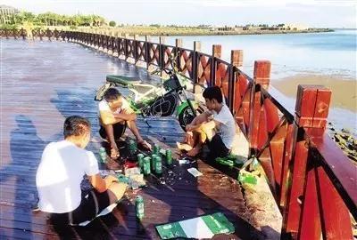 李宗瑞和贝贝两次高潮的背景介绍