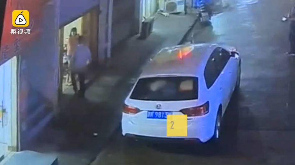 日本动漫无打码遮羞的叫什么
