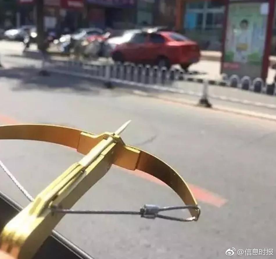 ChinaⅩXX XHD仙踪林无码