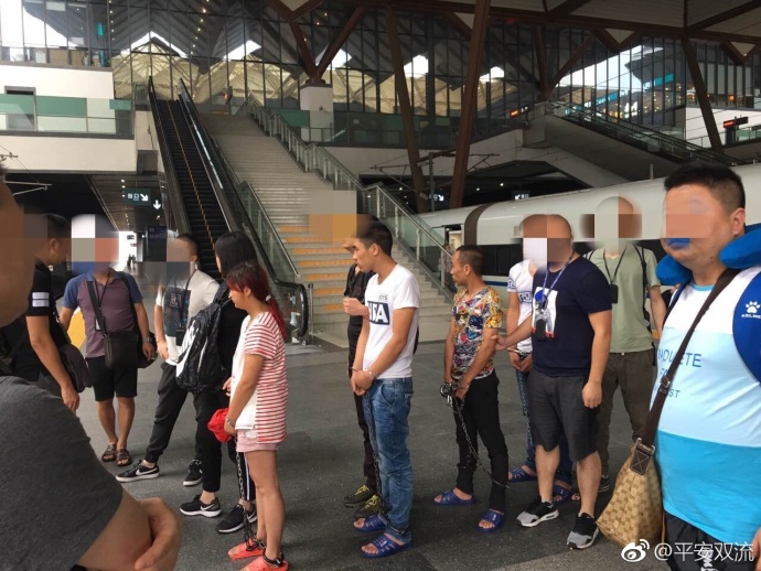 黄色网站高清无码
