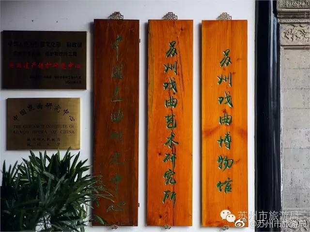 久草福利在线