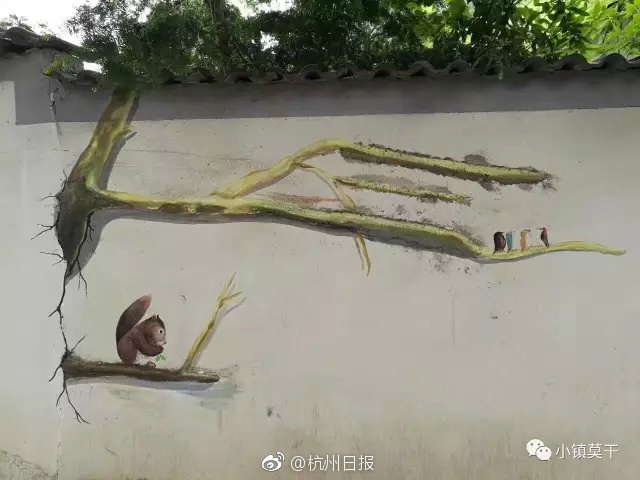 台灣換臉