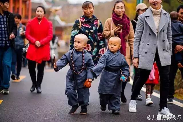 男人 女人40分钟视
