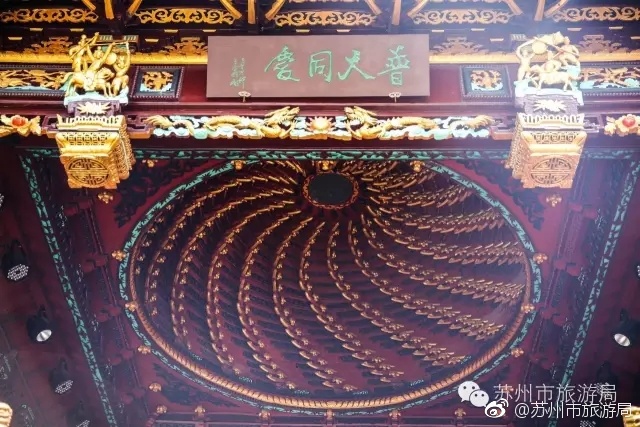小君內射