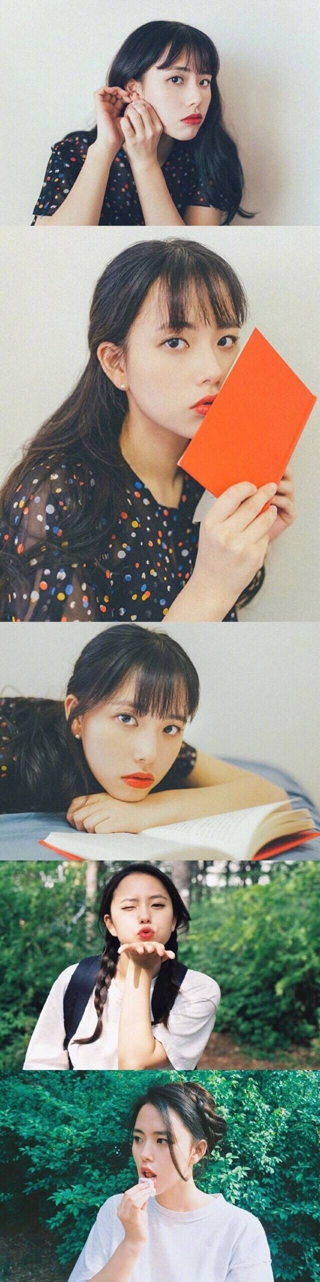少妇被躁无码
