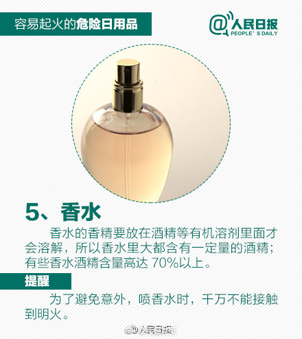 巨乳動漫