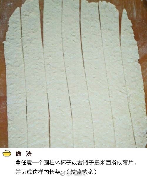 台湾婬乱人间Dvd完整版电影
