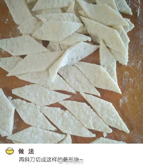 女人日逼黄色片黄片黄片黄片