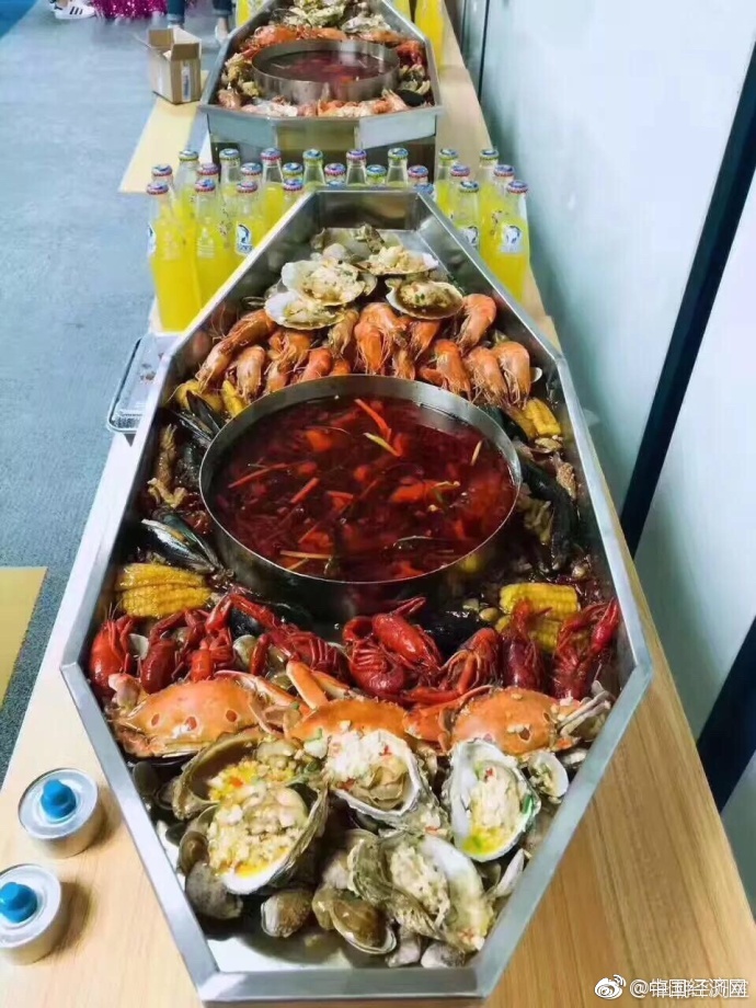 久久久久久久综合影视