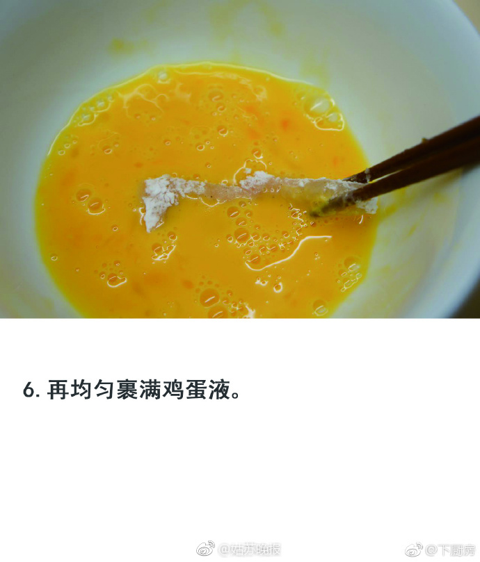 欧洲熟妇色Xxxxx欧美老妇伦