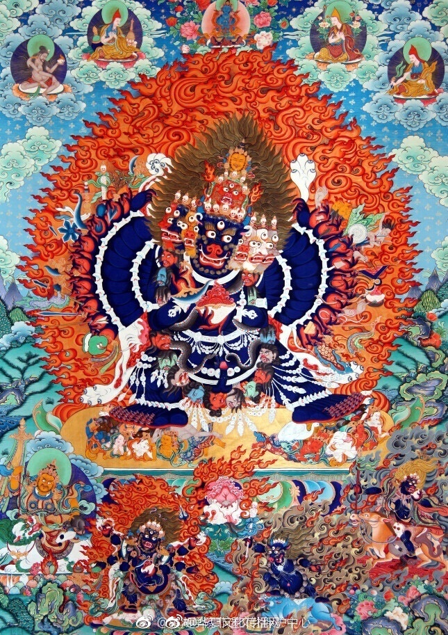 恒大白珊珊裸体视频