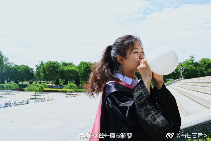 Free性东北人妻