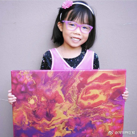 日本XXXWWW泡妞
