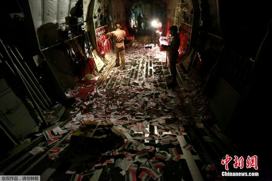 另类色区八十路熟女