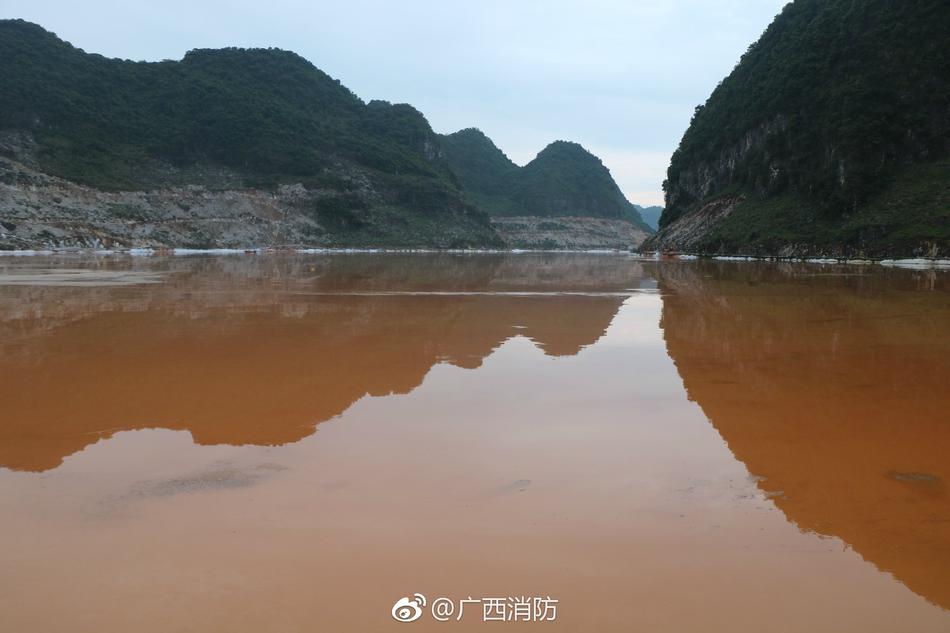 李宗瑞和贝贝一夜二次