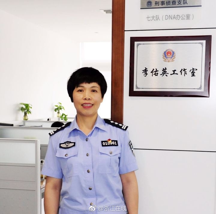夫妻生活片三级片