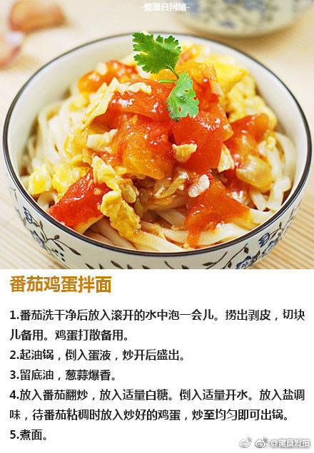 Free Hd Xxxx Videos丝袜
