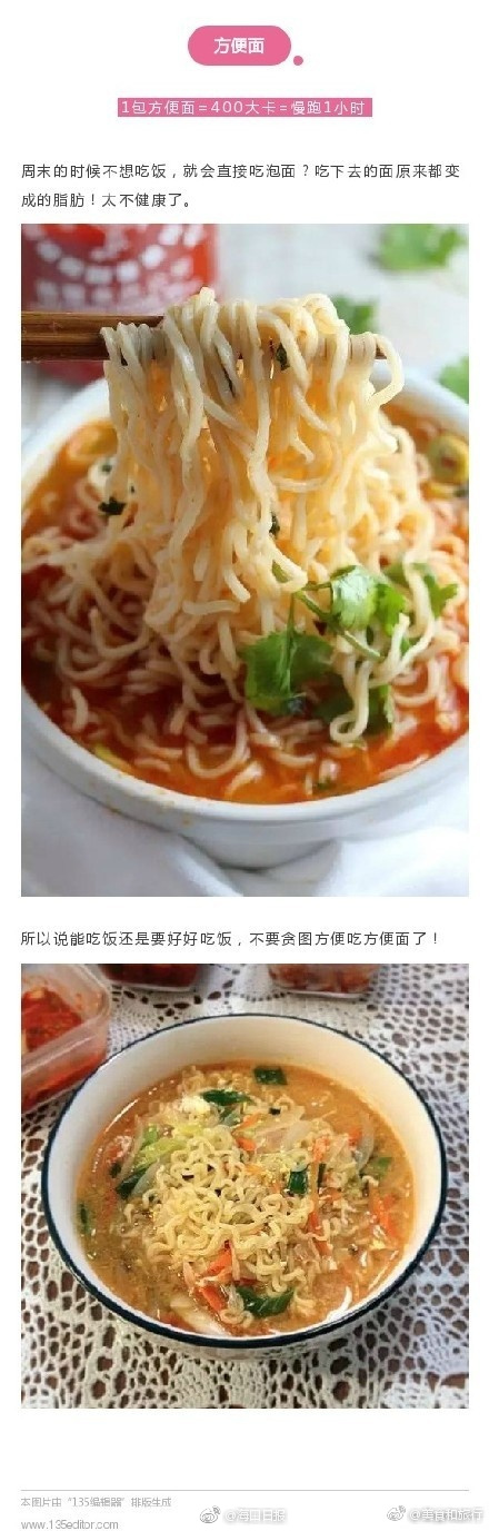97精品视频
