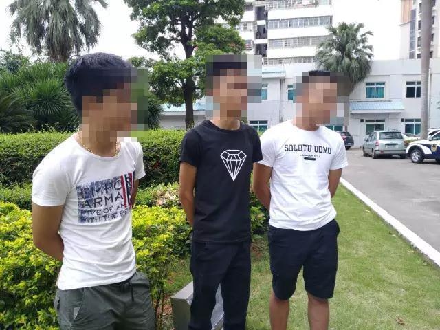 黑人在韩国玩人妻Hd