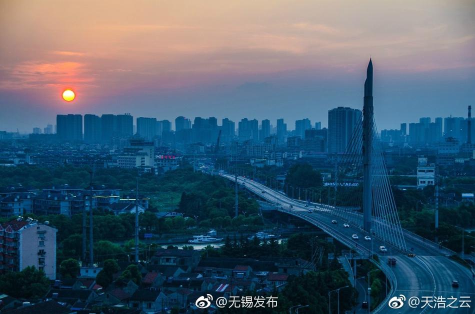 老太婆性猛交 XX 乱