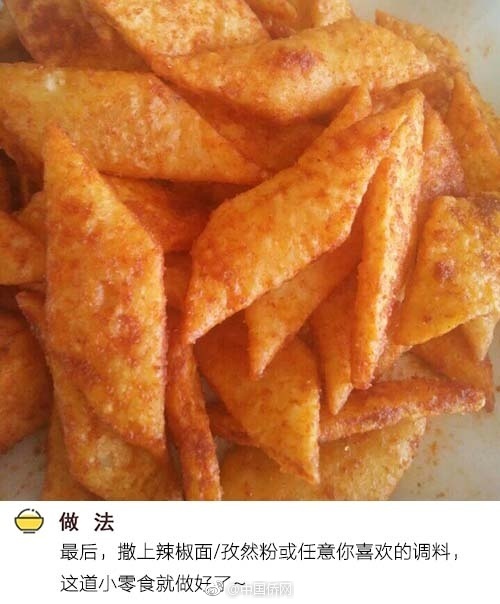 一个人看的特黄色外国片免费看