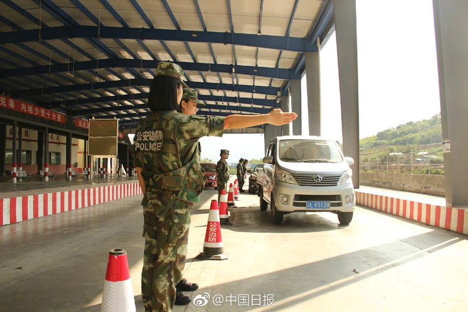 馮提莫乾爹