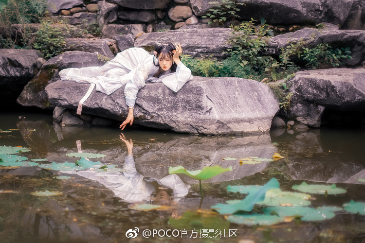 动漫裸体秘 无遮挡屁股