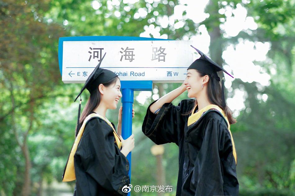 老妓女色情