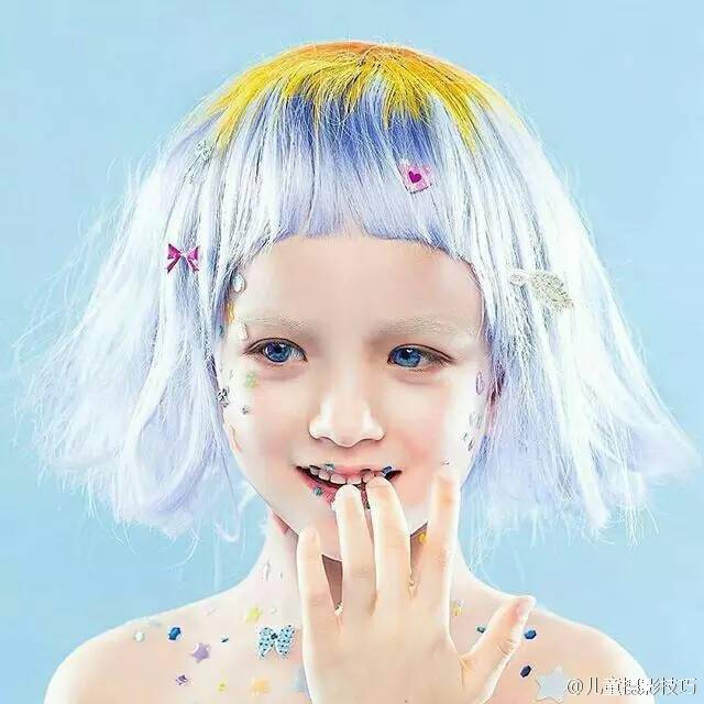 小舞 扒腿让我c的电影