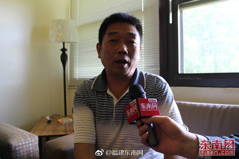 夫妻牲交黄色电影