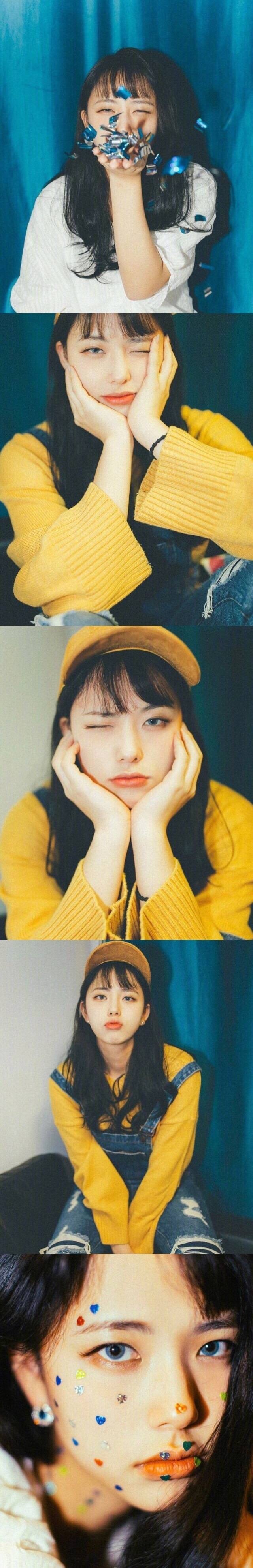 在线 成人 影视