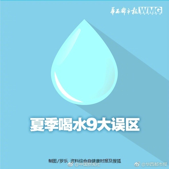 黄色WWW