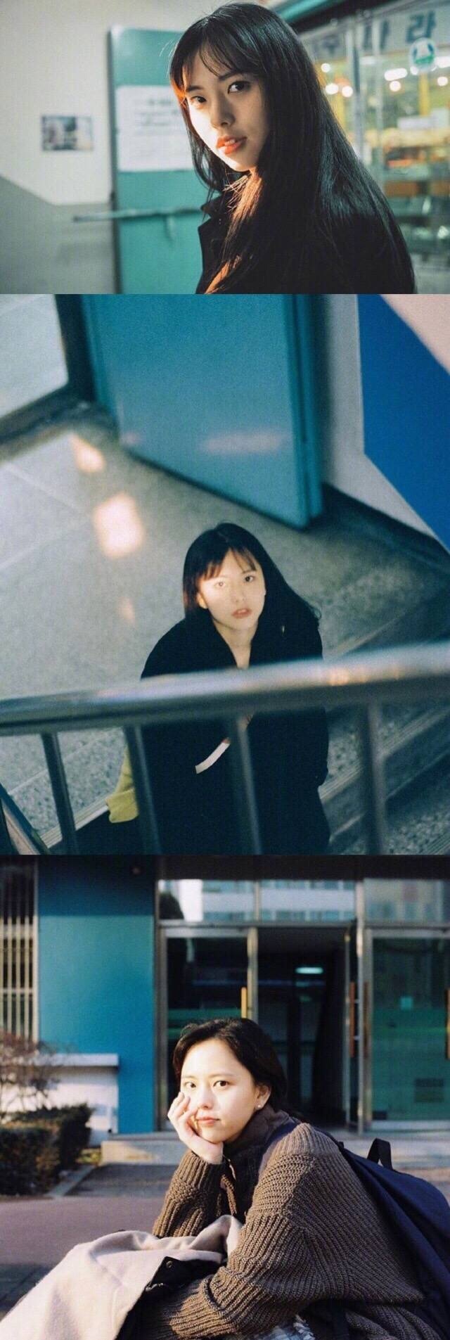 查看美女演员的性爱