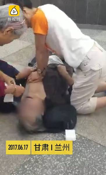 网站黄色片免费下载不要钱