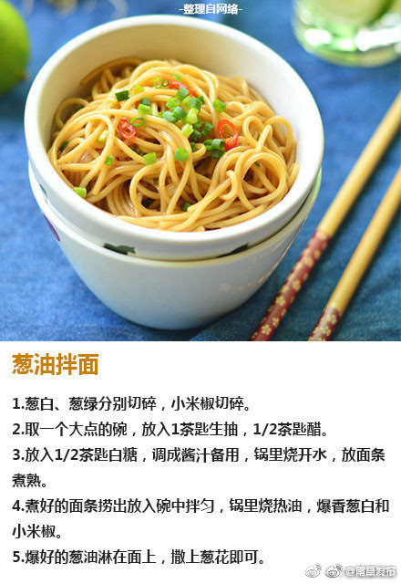 日本人妻对黑鬼大屌