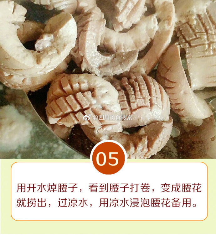 美女裸体秘 奶网站无遮挡