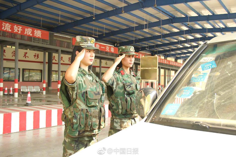 国产91精品久久久久久久网曝门