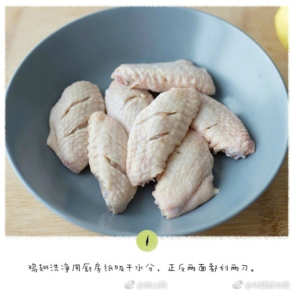 黄色网站，电影