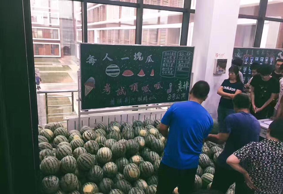 在线视频1卡二卡三卡