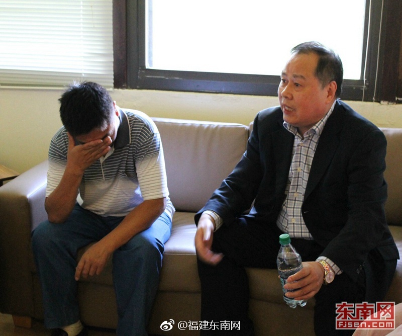 欧美肥胖女人操逼视频