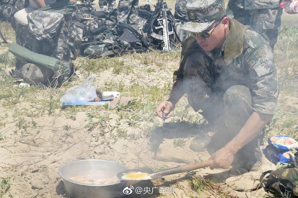 无套内射大学处破女