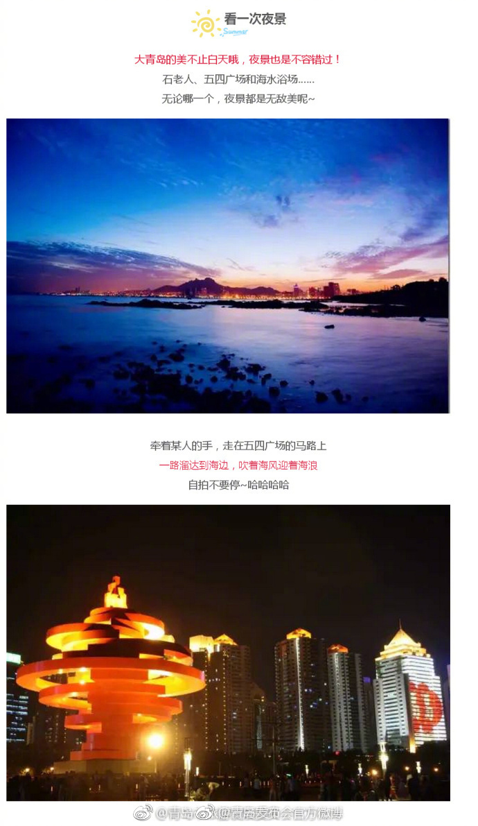 李丽珍Xxxxhd