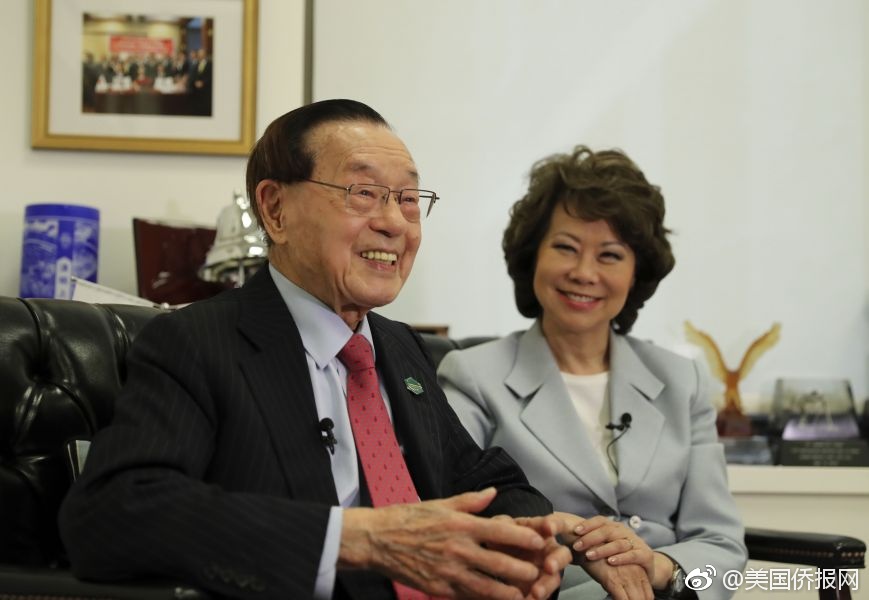 中国护士毛片