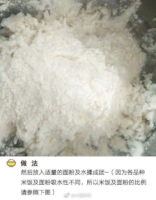 色多多Www视频在线观看免费