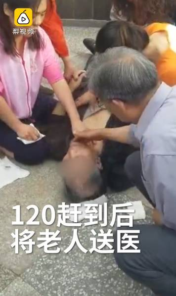 草莓视频成人app 免费魅影