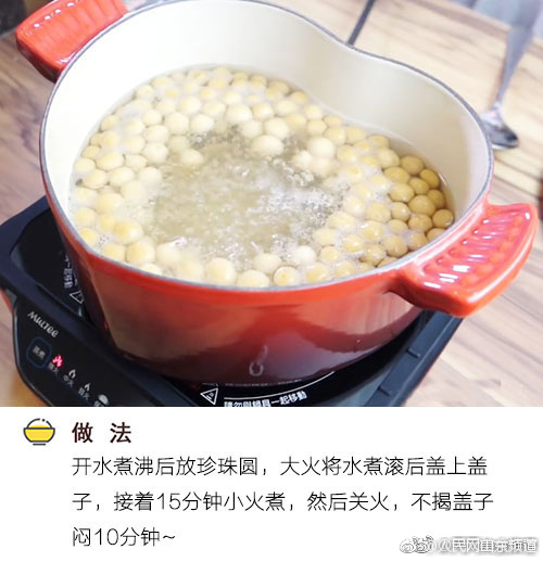小箩莉末成年毛片