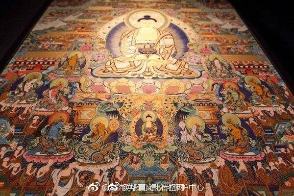 欧美色图