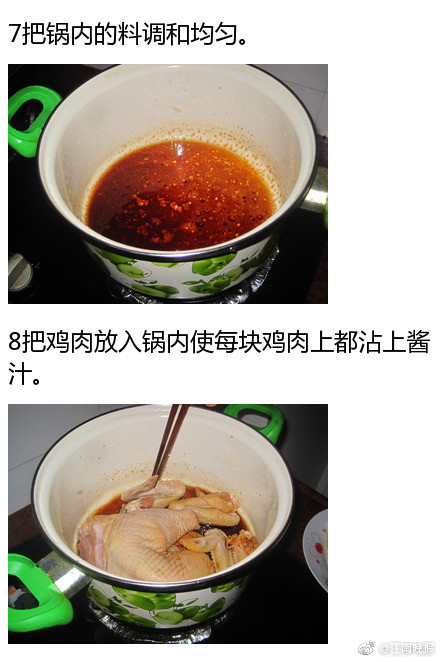 BBw女厕BB w撒尿