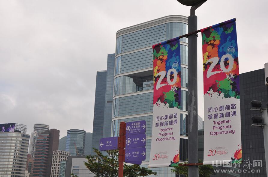 国产91精品一区二区绿帽